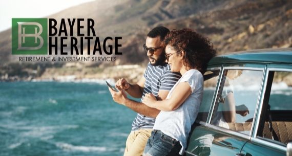 Bayer Heritage Retirement and Investment Services